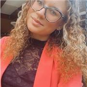 Laureanda in Turismo, management e territorio offre ripetizioni in francese, inglese, spagnolo, italiano, storia, geografia e arte